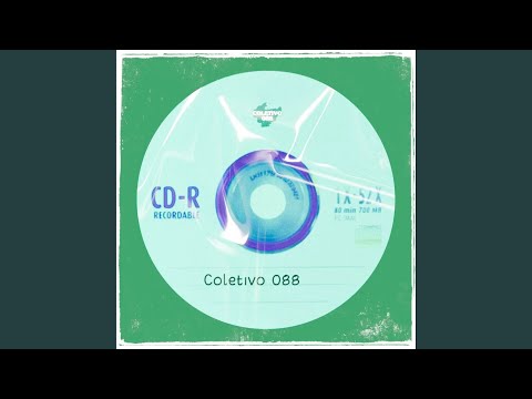 Jasmim - Coletivo 088