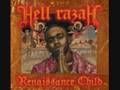 Smoking Gunnz - Hell Razah ft Killah Priest