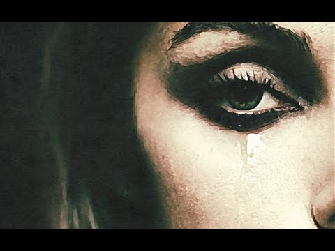 Jiří Mičola - Jiří Mičola - SLZIČKA