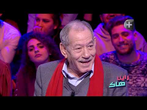 تشبع ضحك🤣🤣 ضيوف الحصة يحاولوا يعرفوا واش راح يصرى في أفلام هندية 🤷‍♀🤷‍♂