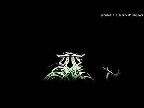 MOR W.A. - Korzenie [PIT remix]