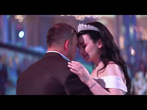 Kamo Avagyan  im axjik