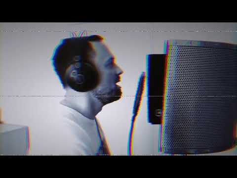 Juraz #Hot16Challenge2