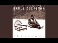 Down In Yon Forest (Album Version)