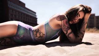 Betty Ford Boys - Shut Up