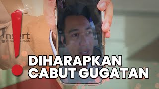 Download lagu Komunikasi Intens, Eza Gionino Kaget Meiza Tetap Ingin Cerai mp3 Download lagu Komunikasi Intens, Eza Gionino Kaget Meiza Tetap Ingin Cerai mp3