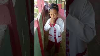Download lagu #viral anak SD Tirukan suara patwal Polisi mp3 Download lagu #viral anak SD Tirukan suara patwal Polisi mp3