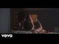 Eels - Lockdown Hurricane 