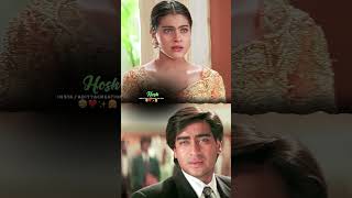 Download lagu Aag Lagaye Ishq Ishq...🥺💔 mp3