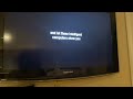 Adult Swim S April Fools Prank