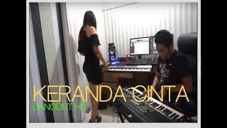 Download lagu KERANDA CINTA DANGDUT KOPLO HD AUDIO mp3 Download lagu KERANDA CINTA DANGDUT KOPLO HD AUDIO mp3