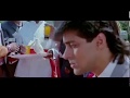 Kabootar Ja Ja New Version Rumy Khan