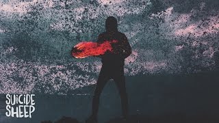 Arty - Falling Down (feat. Maty Noyes)