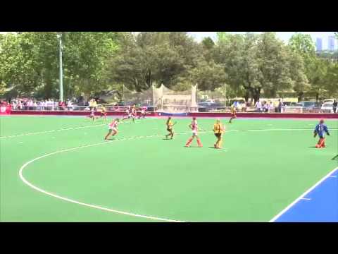 30 05 15 Campionat Espanya Cadet Femeni 2015   CDTH   ATHC
