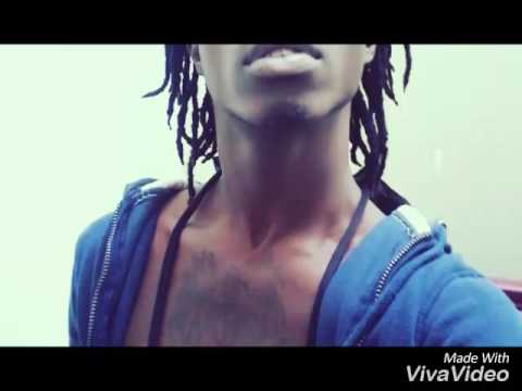 BalloutBoyz X  Deal  #YungMurch #Rozay