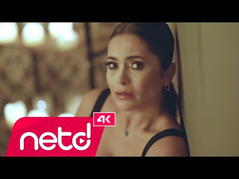 Songül Güner - Sana Helal Olsun