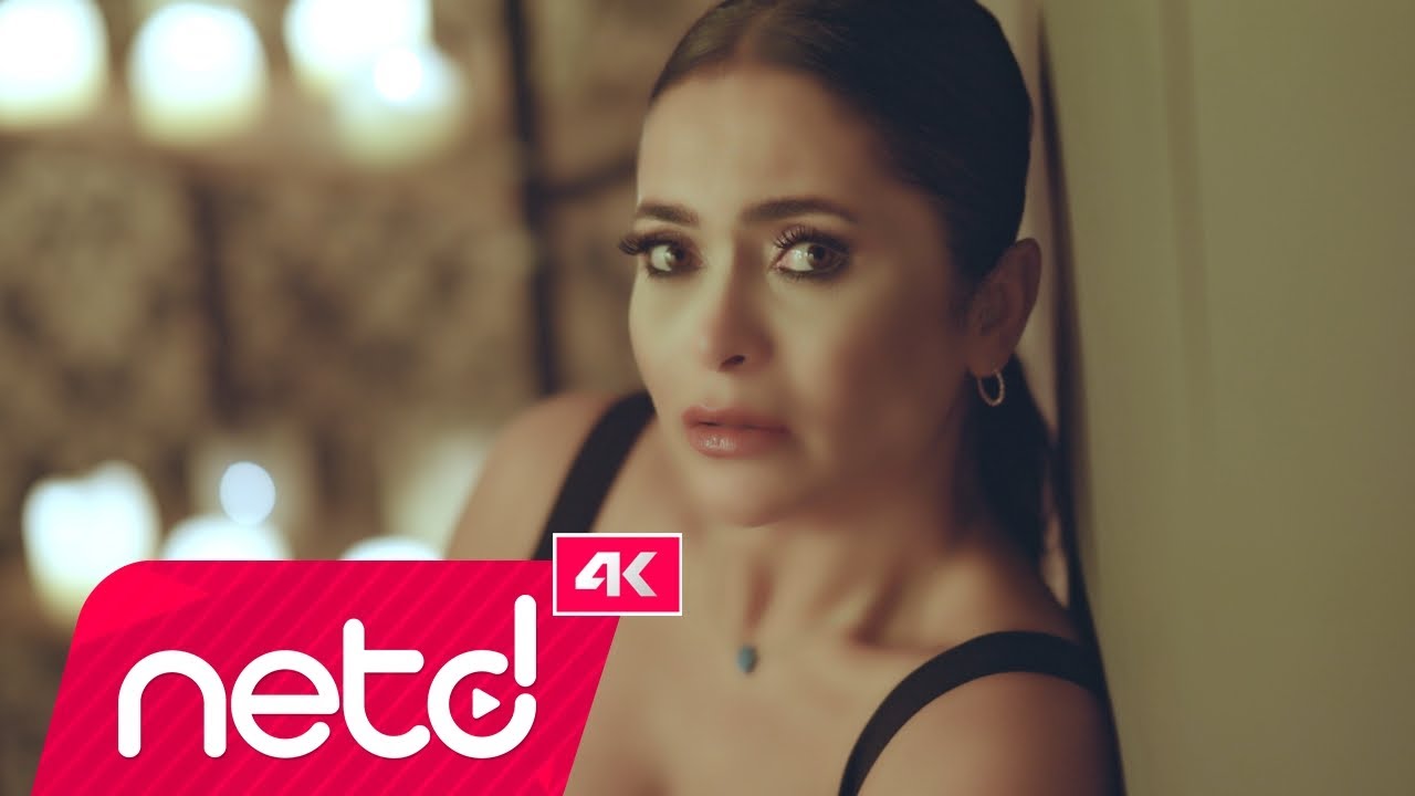 Sangul Güner - Sana Helal Olsun