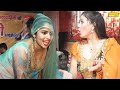 ठाडा भरतार I Thada Bhartar I I Muskan Baby Payal Chaudhary I Haryanvi Dance I Mura