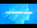 DVD Opening To The Diamond Queen UK DVD