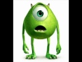 If I Have You Monster S Inc