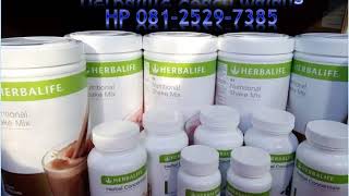 Download lagu CEPAT, WA 62 81-2529-7385, Herbalife Malang Ampuh mp3 Download lagu CEPAT, WA 62 81-2529-7385, Herbalife Malang Ampuh mp3