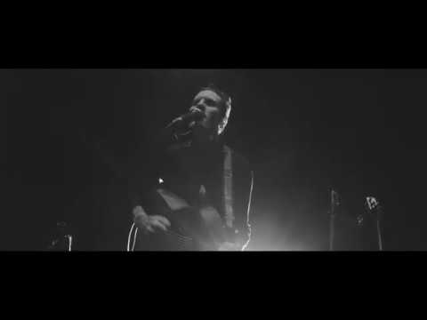 Arranquemos del Invierno - Espíritus Cordilleranos  (EN VIVO)
