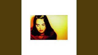 Forever At Your Feet