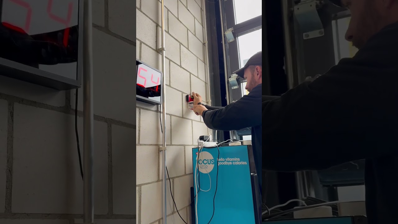 Reolink Netzwerkkamera B660 Altas PT Ultra 360°  4K ColorX 8 MP