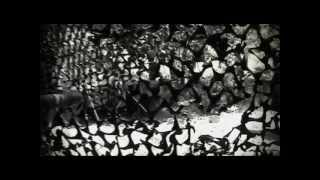 Weekend Warrior Episode 1