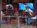 Crozzopizzo - (NAPOLI MILAN 3-1) MILAN DOMINATO