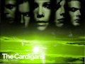 My Favourite Game - The Cardigans - Rollo ...