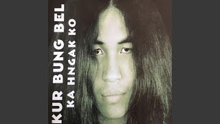 Download lagu Thang Seh mp3