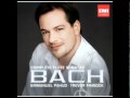 Emmanuel Pahud Bach Sonata in e minor (1/2) Bwv 1034