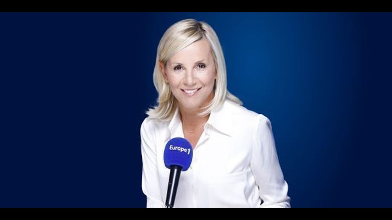 Punchline - Emmanuel Macron doit-il demander la libération de Boualem Sansal ?