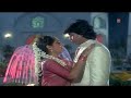 Pyar Hamara Amar Rahega Full HD Video Song Muddat Movie Jaya Prada And Mithun Chakraborty Special