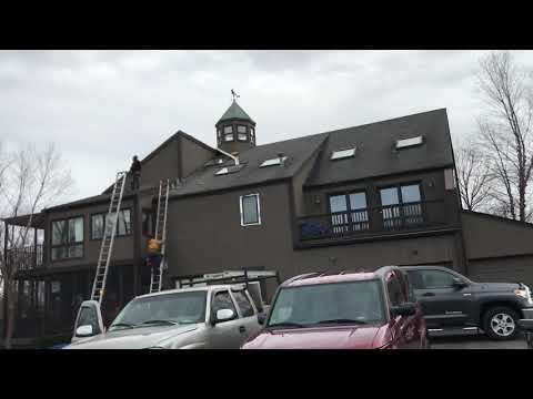 Roof Replacement, and Solutions Central Ohio | Columbus Ohio #1 Roofing contractors