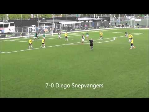 2016-04-30 NAC A1-Velo A1 7-0