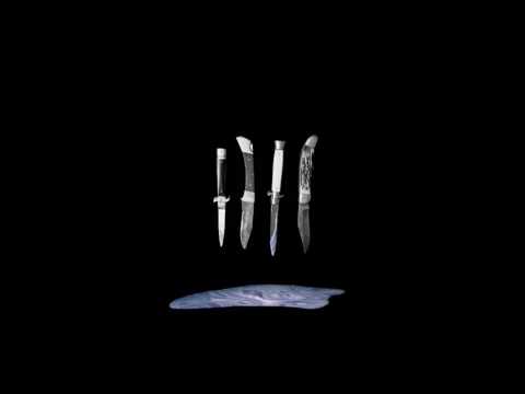 K.Flay - Blood In The Cut (Audio) - YouTube