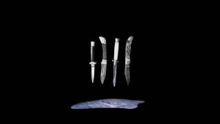 K.Flay - Blood In The Cut