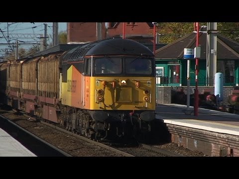 56094 at wigan n western sat 27th oct 2012