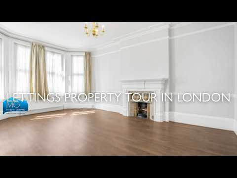 Property video thumbnail