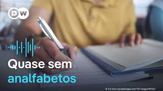 Miniatura do vídeo