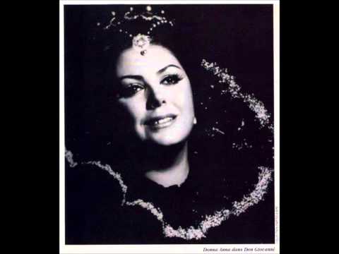 Libera Me   Margaret Price 1979