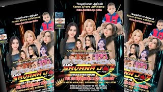 Download lagu LIVE SAVANA JOS Tasyakuran AQIQOH 'KENZO ALFARO ADITAMA'   // Ds Sarangan Krandegan Kebonsari Madiun mp3