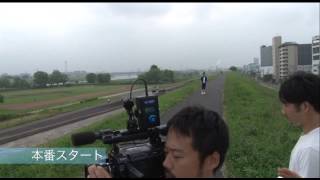 1/149　高橋朱里720p.avi