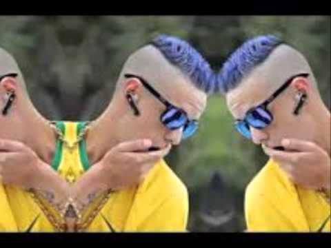 MC-BRANKIN-EU-VOU-SARRAR-EM-TU-STUDIO MAFIOSO-CONE