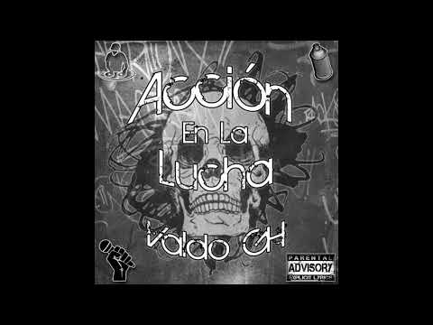 Valdo GH-Lo Hice Otra Vez