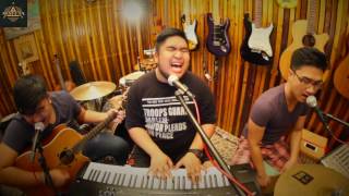 The Day You Said Goodnight | (c) Hale | #AgsuntaSongRequests