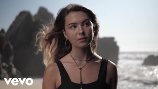 Isle of Bob Music Video