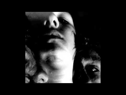 Veks Selfdestruction Medium